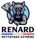 Logo Renard Nettoyage 1 Logo Renard Nettoyage