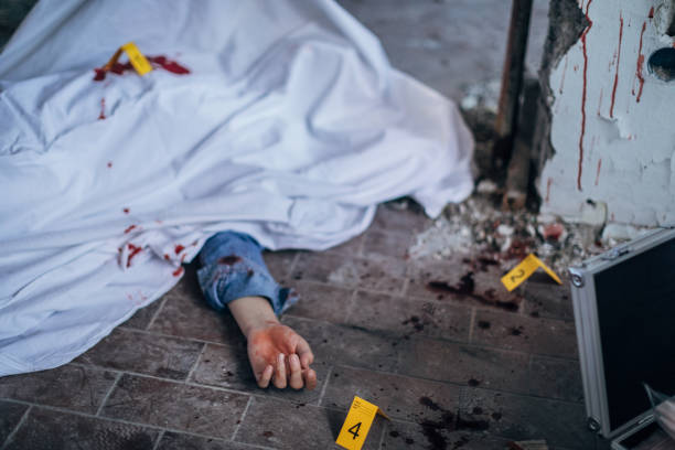 Couvreur Hénin-Beaumont Lens