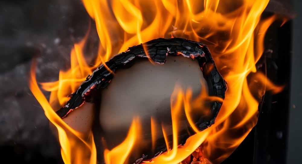 Nettoyage-apres-degat-des-eaux-dans-le-Nord