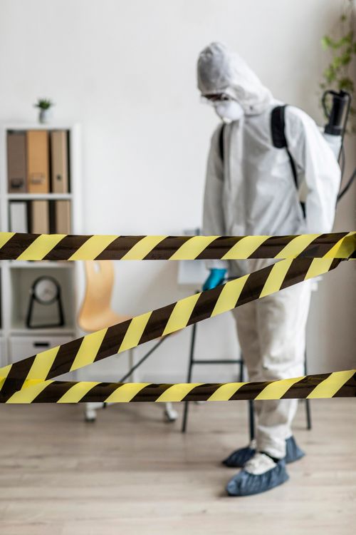 Nettoyage extrême après décès crime Nors Pas-de-Calais Nettoyage extrême après décès crime NordPas-de-Calais