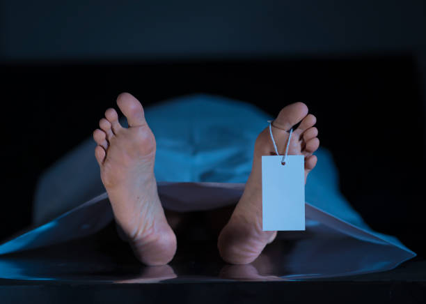 Nettoyage après décès dans le Nord Pas de Calais